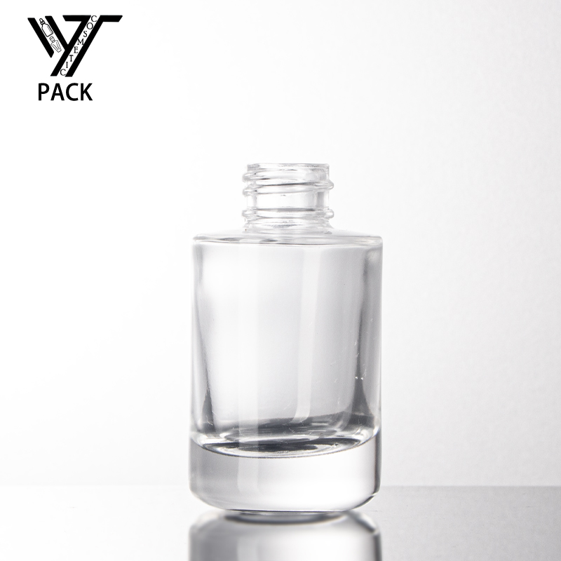 30ml Glass Dropper Bottles